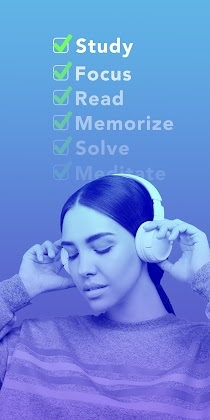 Download Study Music - Memory Booster Mod Apk