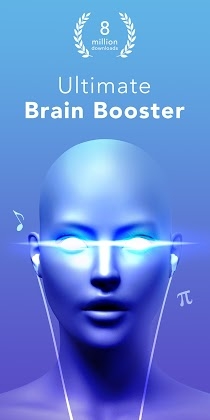 Study Music - Memory Booster Mod Apk