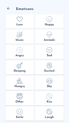 Download Stylish Text - Fonts, Symbols & Emojis Mod Apk
