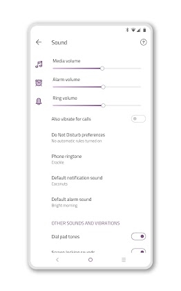 Download Belo [substratum] Mod Apk
