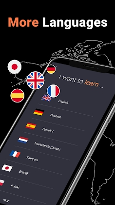 Suby: Learn Languages. Subtitles for videos Mod Apk