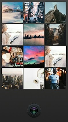 Download Film Camera-Light-leak,Retro,1998,1967,Analog Film Mod Apk
