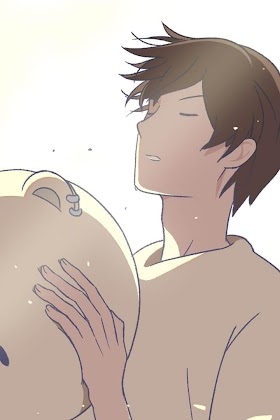 Download Summer - A love story Mod Apk
