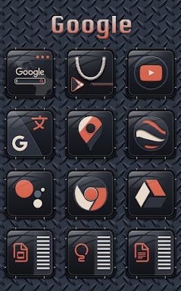 Download Sunset Mod Apk