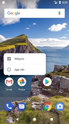 Download  Mod Apk
