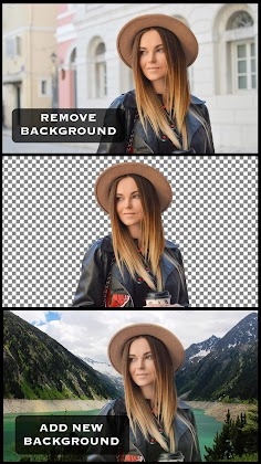 Superimpose Mod Apk