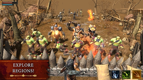 Download Survival Defender Mod Apk