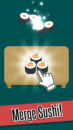Sushi Style Mod Apk