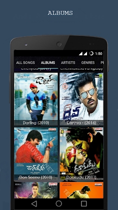 Download Svara music player pro Mod Apk