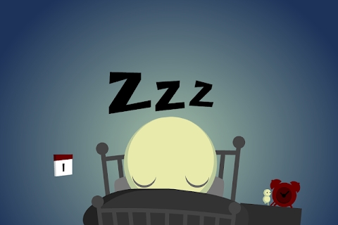 Download Sweet Drmzzz Mod Apk