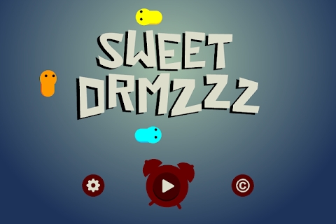 Sweet Drmzzz Mod Apk
