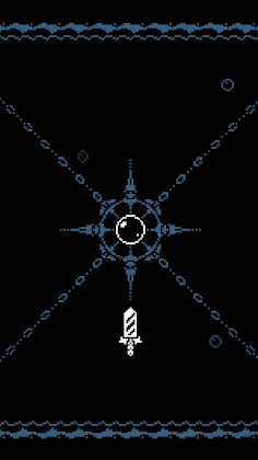 SWORDSHOT Mod Apk