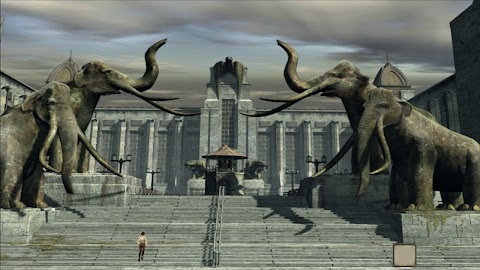 Download Syberia (Full) Mod Apk