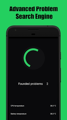 Download System Booster Pro Mod Apk