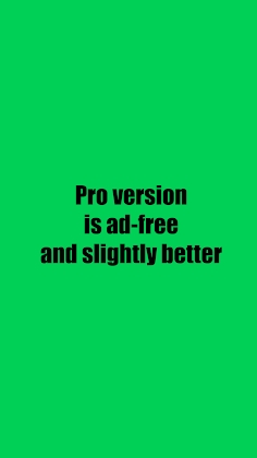 System Booster Pro Mod Apk