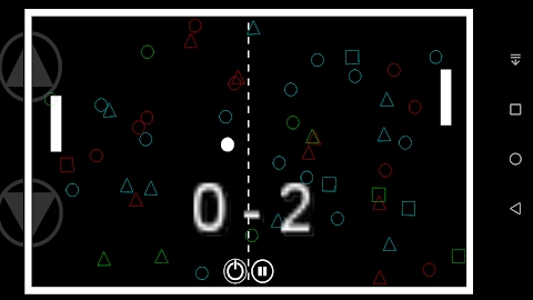 Download Table Tennis 97 Premium Mod Apk