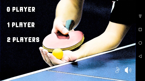 Table Tennis 97 Premium Mod Apk