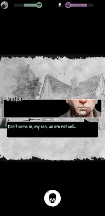 Download Tales of the Black Death 1 Mod Apk