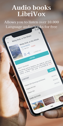 Download  Mod Apk