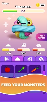 Download Tangle Master 3D Mod Apk