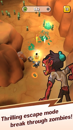 Download Tank Z Mod Apk