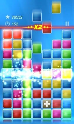 Download Tap Blox Full Mod Apk