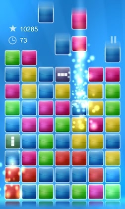 Tap Blox Full Mod Apk