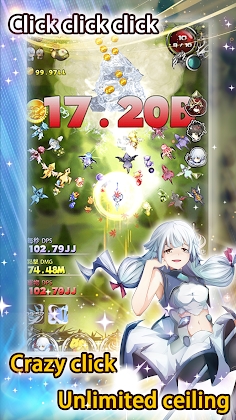 Download Sky Battle~Best Casual Games Mod Apk