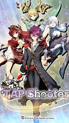 Sky Battle~Best Casual Games Mod Apk