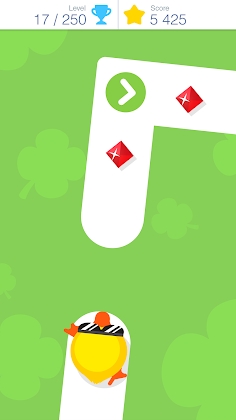 Download Tap Tap Dash Mod Apk