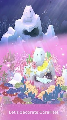 Download Tap Tap Fish AbyssRium (+VR) Mod Apk
