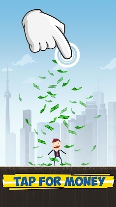 Download Tap Tycoon Mod Apk