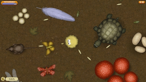 Download Tasty Planet: Back for Seconds Mod Apk