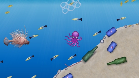 Download Tasty Planet Forever Mod Apk