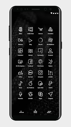 Download Techions Mod Apk
