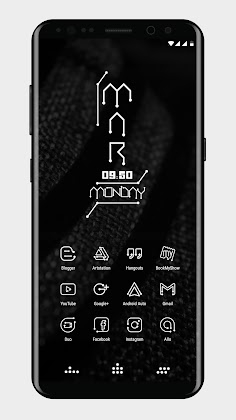 Techions Mod Apk
