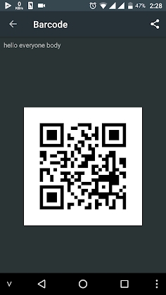 Download Text Converter Encoder Decoder Stylish Text Mod Apk