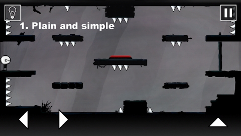 Download That Level Again Mod Apk