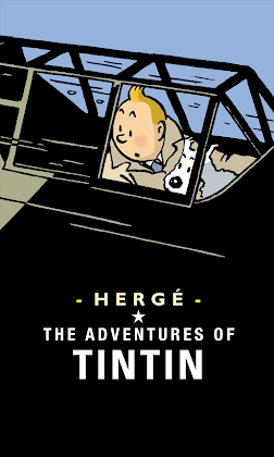 The Adventures of Tintin Mod Apk