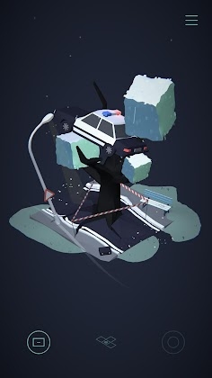 The Almost Gone Mod Apk