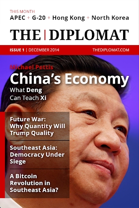 The Diplomat Mod Apk