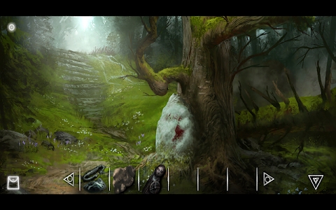 Download The Frostrune Mod Apk