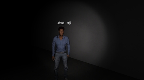 Download The Ghost - Survival Horror Mod Apk