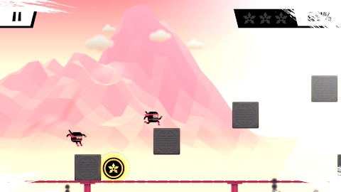Download The Last Ninja Twins Mod Apk