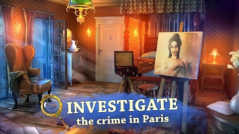 Download Man with Ivory Cane (PREMIUM) Mod Apk