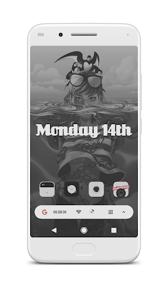 The ROX Kollection V2 Mod Apk