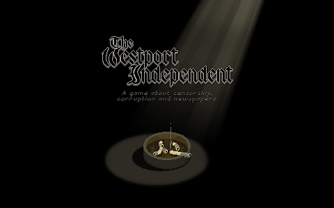 The Westport Independent Mod Apk