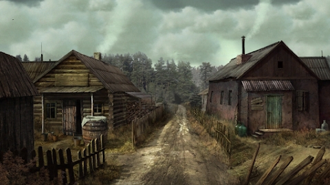 The Wild Case Mod Apk