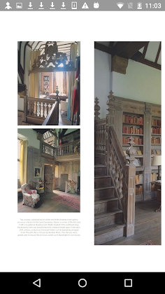 Download The World of Interiors Mod Apk
