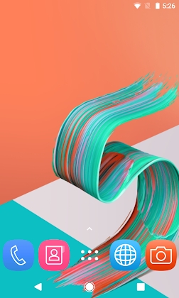 Download Theme - ZenUI Mod Apk